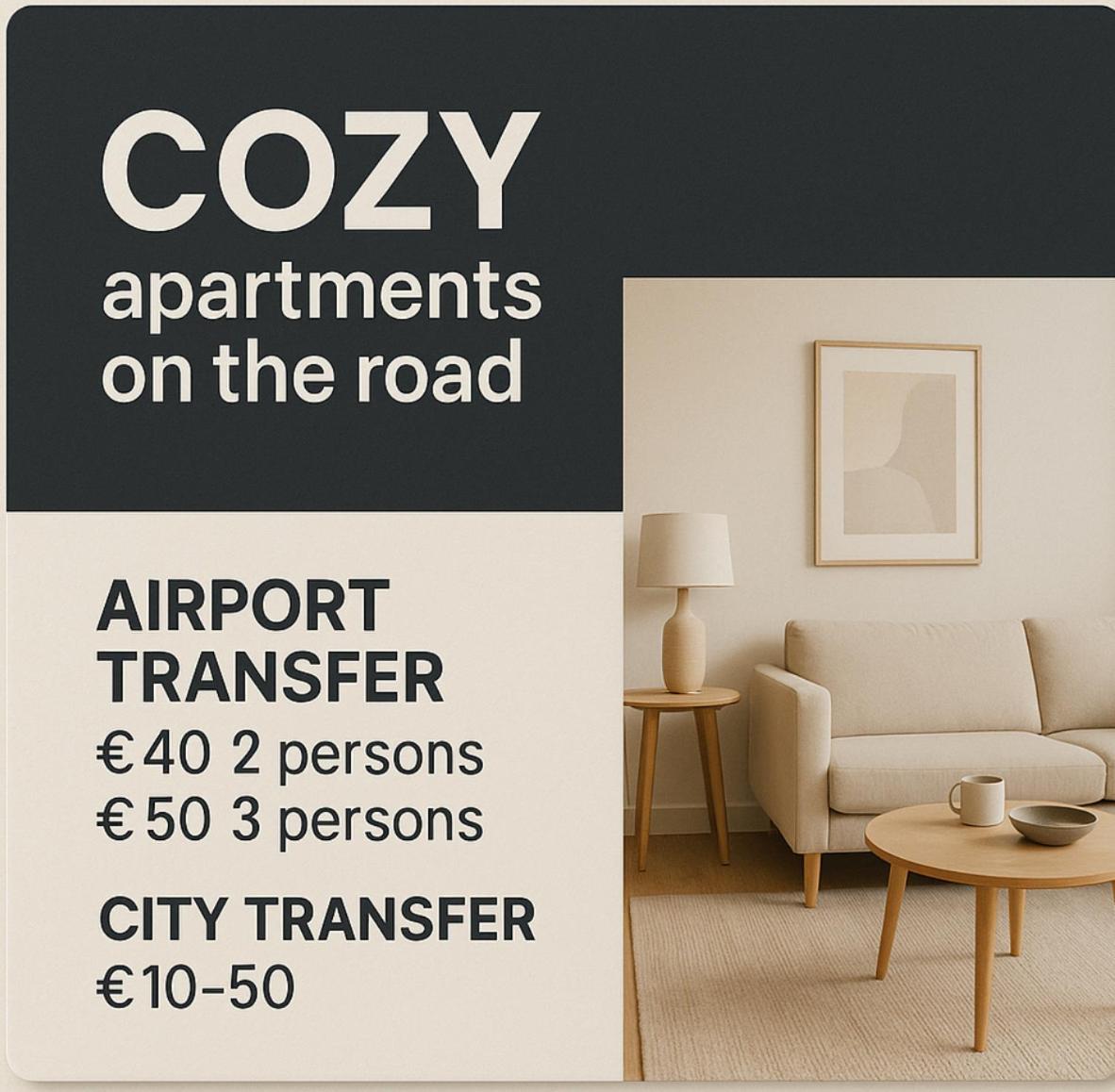 Cozy Minimal Apartment Πειραιάς Εξωτερικό φωτογραφία